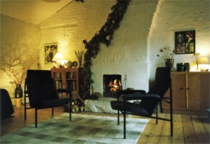 InsideMedwayBuildings1